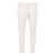 Dondup ICON PANTS White