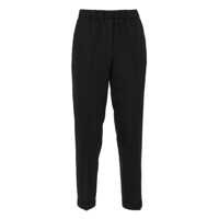 Pantaloni TROUSERS Femei