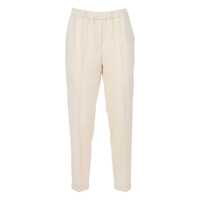 Pantaloni TROUSERS Femei