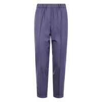 Pantaloni TROUSERS Femei