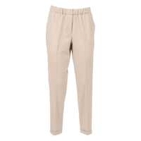 Pantaloni TROUSERS Femei