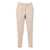 ANTONELLI FIRENZE TROUSERS Beige