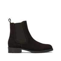 Botine Ankle boots Femei