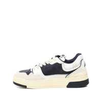 Sneakers AUTRY SNEAKERS ROLMEE01 WHT SPACE Barbati