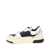AUTRY AUTRY SNEAKERS ROLMEE01 WHT SPACE Wht Space