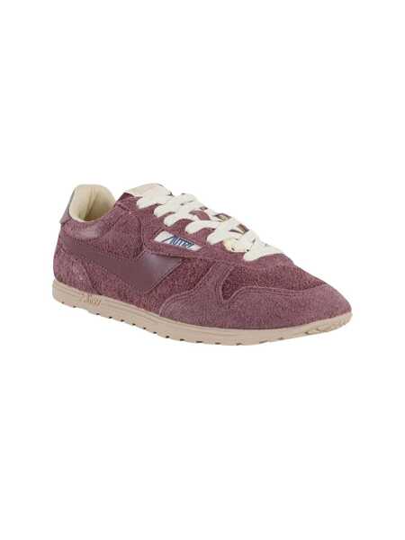 Sneakers AUTRY AUTRY SNEAKERS WSLWUA03 LEA AMARONE Lea Amarone Femei (BM 18729690) 3