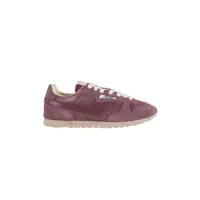 Sneakers AUTRY AUTRY SNEAKERS WSLWUA03 LEA AMARONE