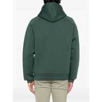 Pulovere AUTRY pentru Barbati - Pulovere AUTRY AUTRY SWEATER JAPXO4RG CONIFER Conifer Barbati (BM 18729699) - B-mall.ro