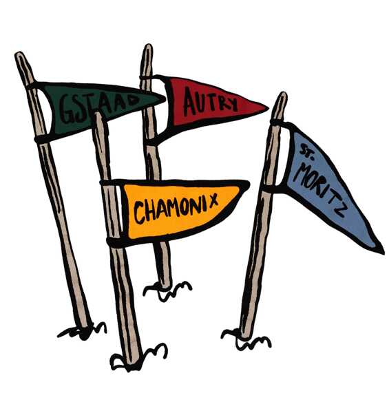 Tricouri AUTRY AUTRY T-SHIRT TSPXU3CD DK MEL Dk Mel Barbati (BM 18729702) 6