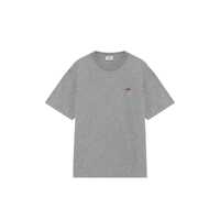 Tricouri AUTRY T-SHIRT TSPXU3CD DK MEL Barbati