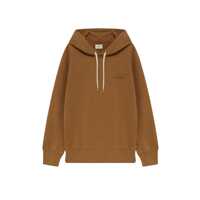 Pulovere AUTRY SWEATER HOPWM1HN WALNUT Femei