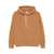 AUTRY AUTRY SWEATER HOPWM1HN WALNUT Walnut