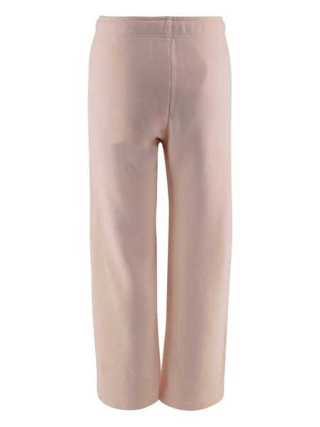 Pantaloni de trening AUTRY AUTRY TROUSERS SPPWM7HE MAKE UP Make Up Femei (BM 18729708) 2