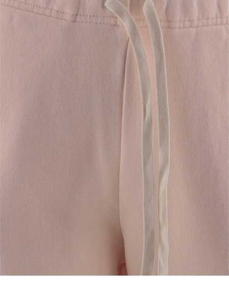 Pantaloni de trening AUTRY AUTRY TROUSERS SPPWM7HE MAKE UP Make Up Femei (BM 18729708) 3