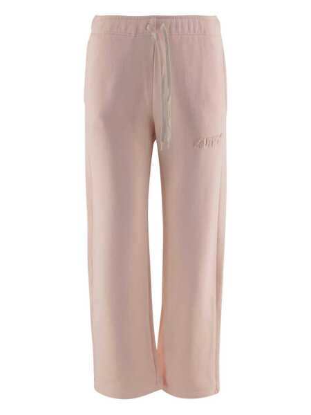 Pantaloni de trening AUTRY AUTRY TROUSERS SPPWM7HE MAKE UP Make Up Femei (BM 18729708) 1
