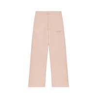 Pantaloni de trening AUTRY TROUSERS SPPWM7HE MAKE UP Femei
