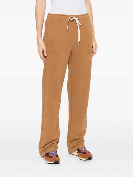 Pantaloni de trening AUTRY AUTRY TROUSERS SPPWM7HN MAKE UP Make Up Femei (BM 18729711) 3