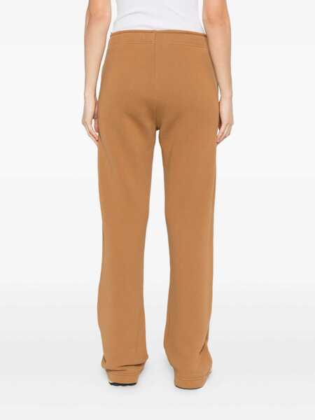 Pantaloni de trening AUTRY AUTRY TROUSERS SPPWM7HN MAKE UP Make Up Femei (BM 18729711) 4