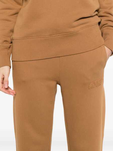 Pantaloni de trening AUTRY AUTRY TROUSERS SPPWM7HN MAKE UP Make Up Femei (BM 18729711) 5