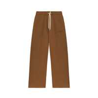 Pantaloni de trening AUTRY TROUSERS SPPWM7HN MAKE UP Femei