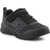 SKECHERS Microspec-Texlor Black Black