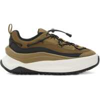 Sneakers Moon247 Xlace Sneakers Barbati