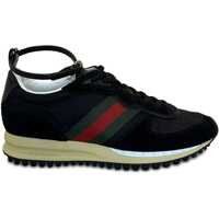 Sneakers Re-Motion Sneakers Femei