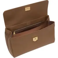 Genti de mana Dolce & Gabbana Dama - Genti de mana Dolce & Gabbana My Sicily Handbag CAMMELLO Femei (BM 18729766) - B-mall.ro