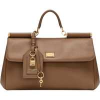 Genti de mana Dolce & Gabbana My Sicily Handbag