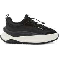 Sneakers Moon247 Xlace Sneakers Barbati