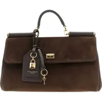 Genti de mana My Sicily Handbag Femei