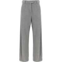 Pantaloni de trening Brunello Cucinelli Sweatpants