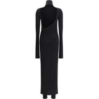 Salopete Tessa Jumpsuit Femei