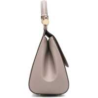 Genti de umar Dolce & Gabbana Dama - Genti de umar Dolce & Gabbana My Sicily Handbag FANGO CHIARO Femei (BM 18729862) - B-mall.ro