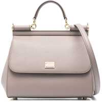 Genti de umar My Sicily Handbag Femei