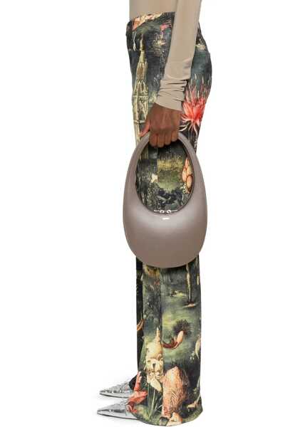 Genti de umar COPERNI Swipe Shoulder Bag BROWN Femei (BM 18729874) 2