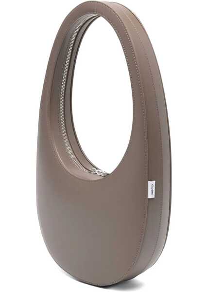 Genti de umar COPERNI Swipe Shoulder Bag BROWN Femei (BM 18729874) 3