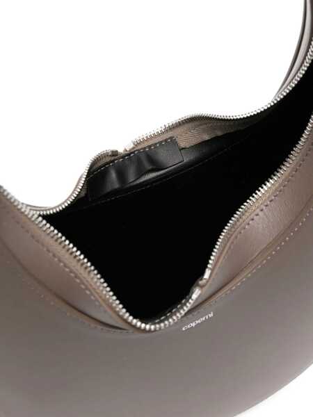 Genti de umar COPERNI Swipe Shoulder Bag BROWN Femei (BM 18729874) 5