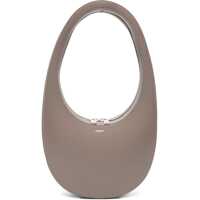 Genti de umar Swipe Shoulder Bag Femei