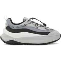 Sneakers Moon247 Xlace Sneakers Barbati
