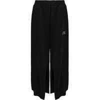Pantaloni de trening Logoed Sweatpants Femei