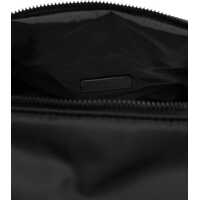 Genti de voiaj pentru Barbati - Genti de voiaj Moncler Duffle Travel Bag 999 Barbati (BM 18729898) - B-mall.ro