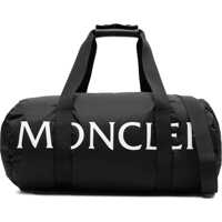 Genti de voiaj Duffle Travel Bag Barbati