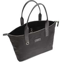 Genti de mana pentru Barbati - Genti de mana Dolce & Gabbana Medium Tote Bag crocodile print NERO/NERO Barbati (BM 18729901) - B-mall.ro