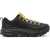 Hoka One One Tor Summit Sneaker BLACK