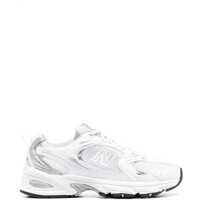 Sneakers Sneaker 530 Femei