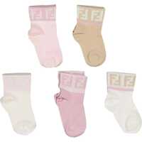 Sosete Socks Set Baieti