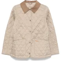 Sacouri office "Annandale" Jacket Femei