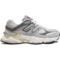 Sneakers Sneaker 9060 Femei