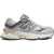 New Balance Sneaker 9060 GREY